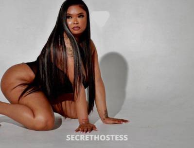 23 year old Escort in Seattle WA Captivating Aura