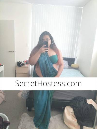 23Yrs Old Escort Sydney Image - 1