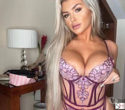 23 year old Escort in Sheffield Hot girl in your town ? GFE no rush ?Inn-out, Independent