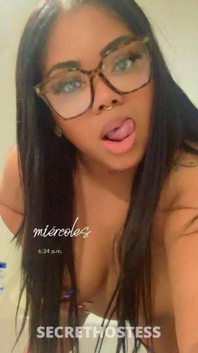 23Yrs Old Escort Austin TX Image - 2