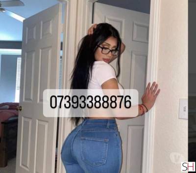 23Yrs Old Escort Belfast Image - 2