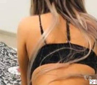 23Yrs Old Escort Leeds Image - 3