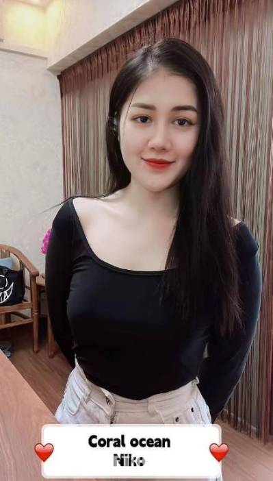 24Yrs Old Escort Singapore Image - 3