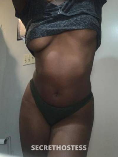 24Yrs Old Escort Houston TX Image - 1