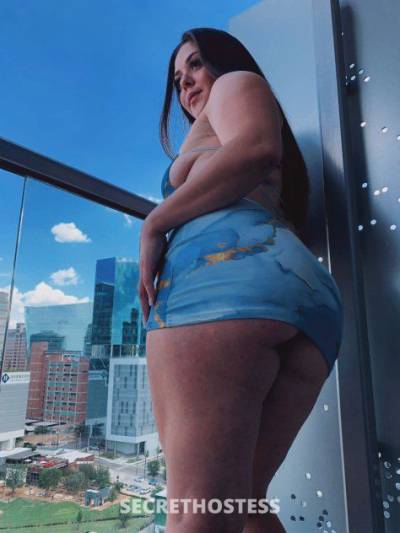 24 year old Hispanic Escort in Killeen TX Catch me while you can