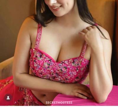 24Yrs Old Escort Singapore Image - 3