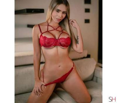 Naughty girl new in town ❤️ 100% real✅ ❤️no rush,  in Manchester