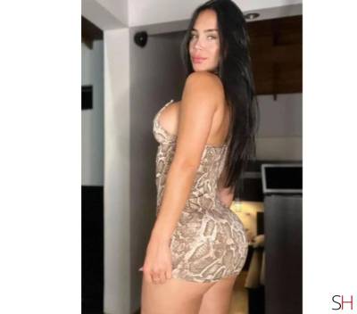 24Yrs Old Escort Somerset Image - 2