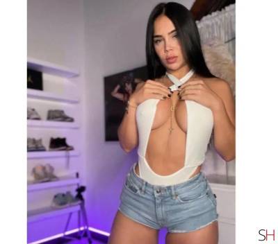 24Yrs Old Escort Somerset Image - 3