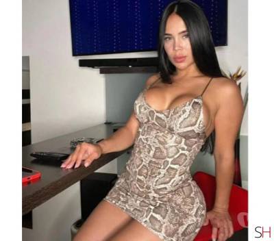 24Yrs Old Escort Somerset Image - 5