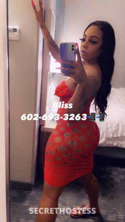 25Yrs Old Escort 165CM Tall Tallahassee FL Image - 5