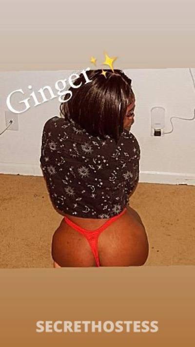 25Yrs Old Escort Houston TX Image - 2