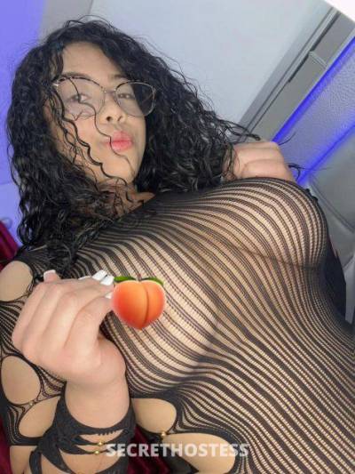 25Yrs Old Escort 170CM Tall Harrisburg PA Image - 1