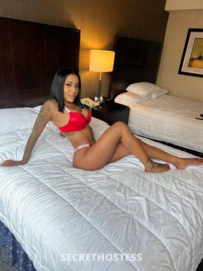 25Yrs Old Escort 162CM Tall Chicago Falls IL Image - 1