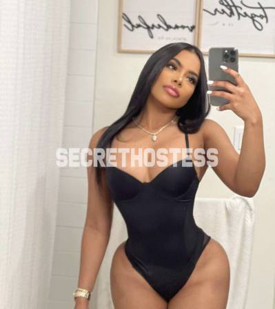 25Yrs Old Escort Miami FL Image - 10