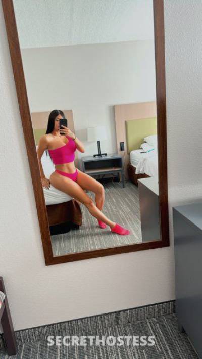 25Yrs Old Escort Lexington KY Image - 3