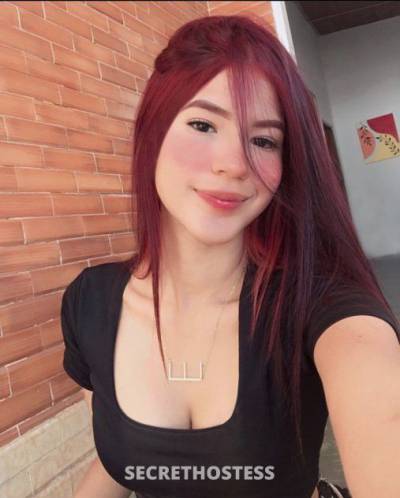 26 year old Escort in Arlington TX I’m available for both Incall and outcall service