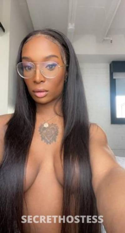 26 year old Escort in Del Rio TX Juicy Pussy Ready for fuck