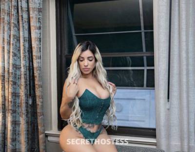 26Yrs Old Escort Seattle WA Image - 2