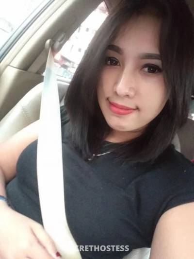 26Yrs Old Escort Singapire Image - 0