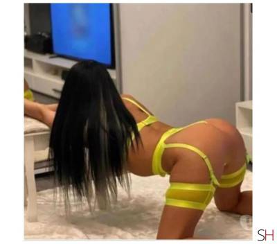 26Yrs Old Escort West Sussex Image - 1