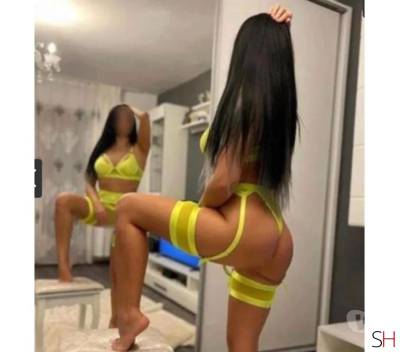 26Yrs Old Escort West Sussex Image - 2