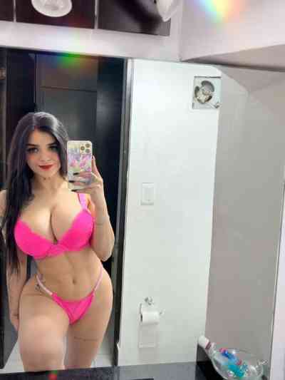 23 year old Escort in Saint Julians Add me on Instagram Katerinaclen