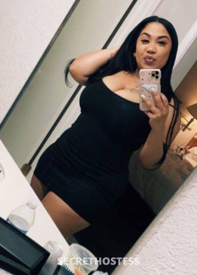 27Yrs Old Escort 167CM Tall Waco TX Image - 0