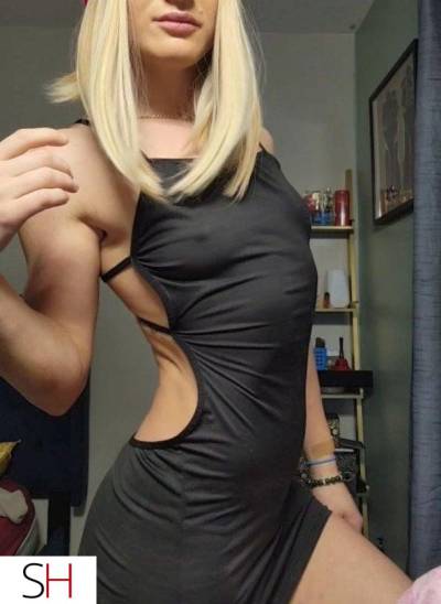 28Yrs Old Escort 162CM Tall Winnipeg Image - 0