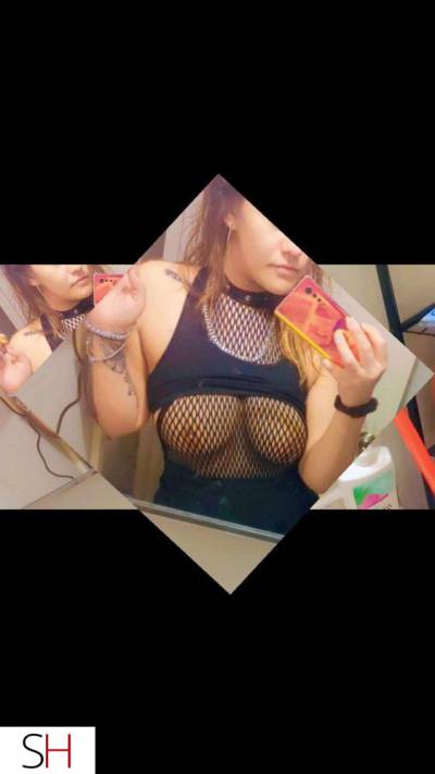 Sexy fun clean and discreet in Winnipeg