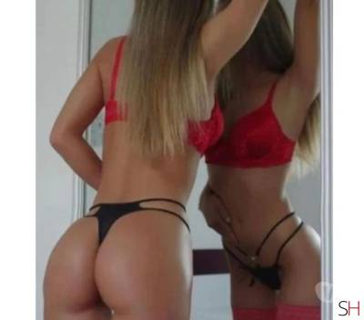 28 year old German Escort in Dartford Kent HELLO ?First time here?OUTCALL OUTCALL, Independent