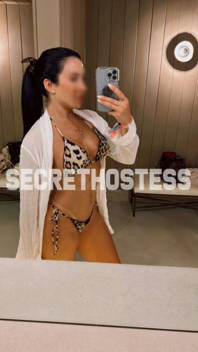 28Yrs Old Escort 52KG 167CM Tall Los Angeles CA Image - 2