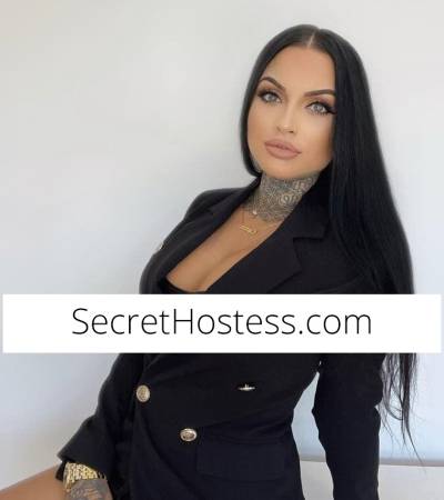 30Yrs Old Escort Sydney Image - 5