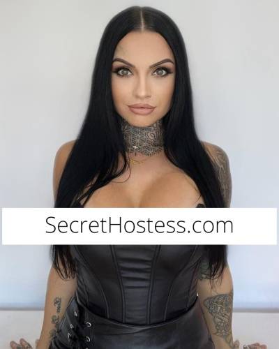 30Yrs Old Escort Sydney Image - 8