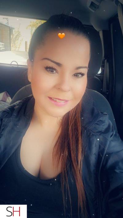 30 year old Escort in Winnipeg Availablexxxx-xxx-xxx