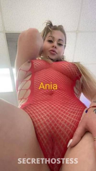 30 Year Old Latino Escort Houston TX - Image 1