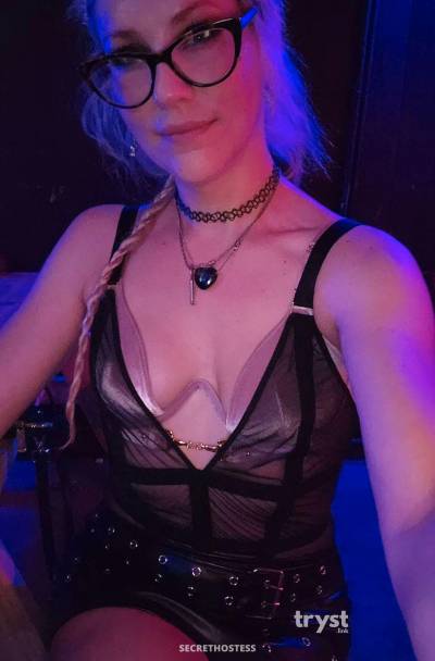 30Yrs Old Escort Size 10 173CM Tall San Antonio TX Image - 4