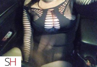 32Yrs Old Escort 170CM Tall Winnipeg Image - 2