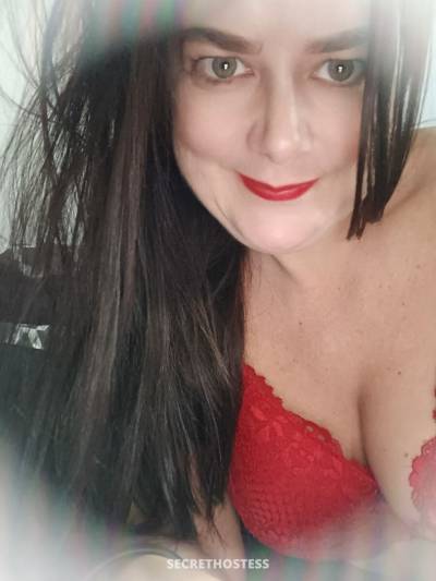 33Yrs Old Escort 158CM Tall Melbourne Image - 1