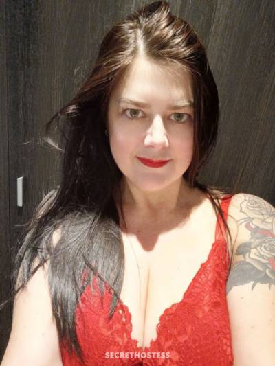33Yrs Old Escort 158CM Tall Melbourne Image - 4