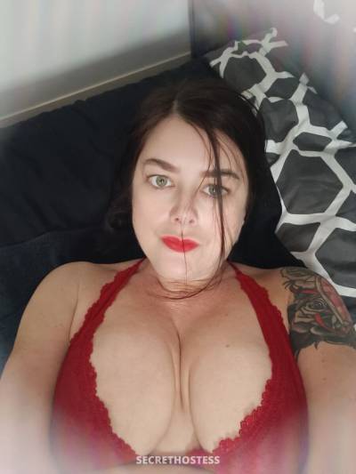 33Yrs Old Escort 158CM Tall Melbourne Image - 5