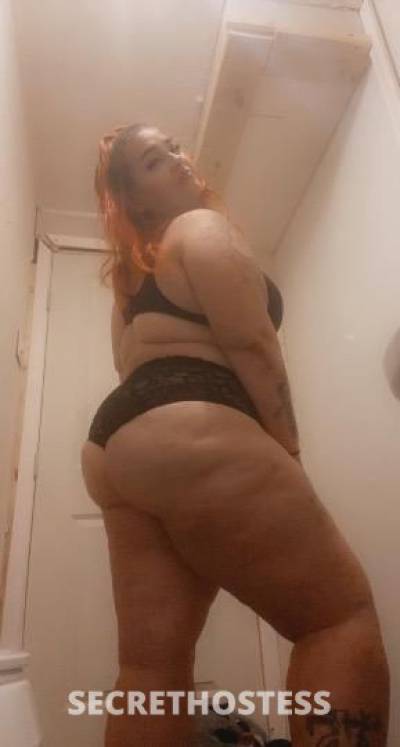 33Yrs Old Escort Houston TX Image - 1