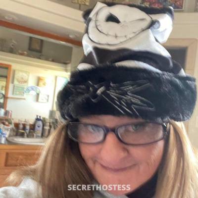 34 year old Escort in Harrisburg PA ?❤Available? For Hotel Motel House? Incall Outcall❤?✅ 