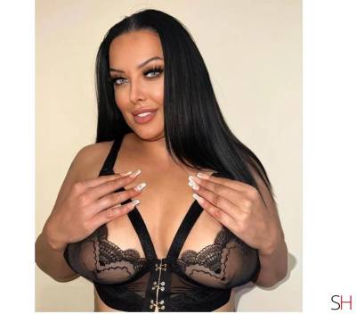 🔥Nathassa🔥new party girl 🔥Full service❤️,  in Glasgow