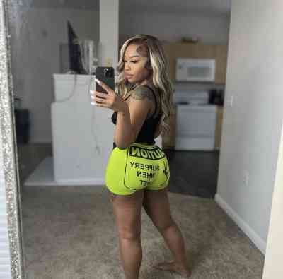 26Yrs Old Escort Doncaster Image - 1