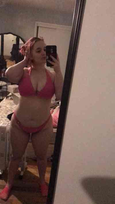 26Yrs Old Escort Size 10 55KG 5CM Tall Bournemouth Image - 0