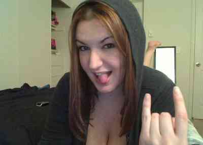 28 year old Escort in Austin TX I am available for incall outcall