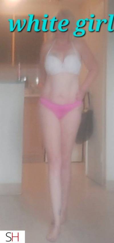 37Yrs Old Escort 167CM Tall Sault Ste Marie Image - 2