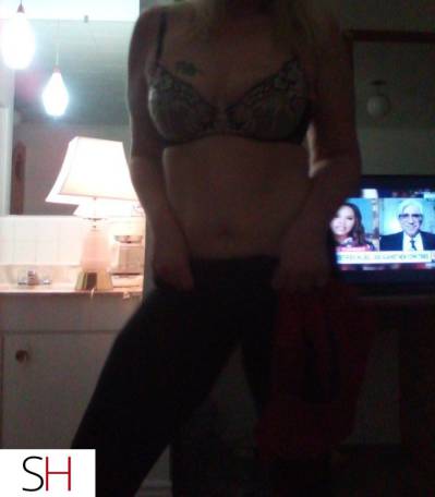 37Yrs Old Escort 167CM Tall Sault Ste Marie Image - 6