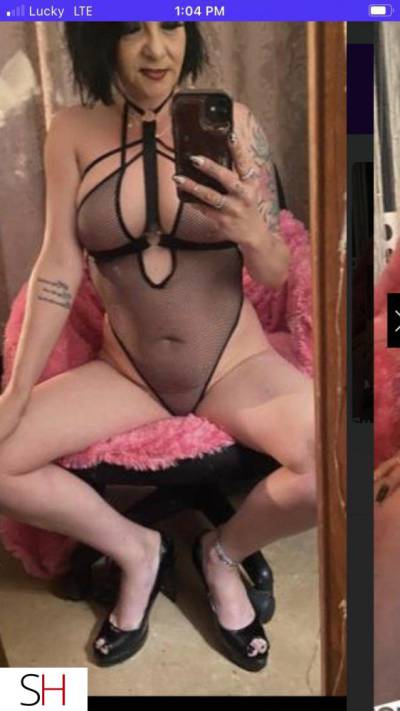 42Yrs Old Escort 162CM Tall Winnipeg Image - 4